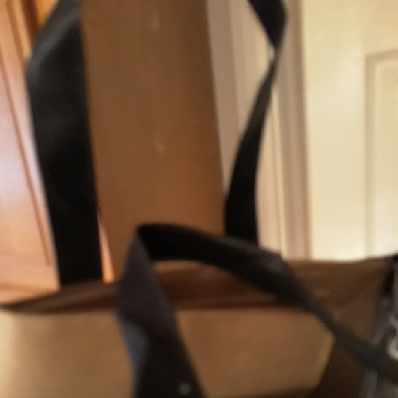 Spider Web Tote Bag NEW - Picture 3 of 6